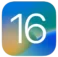 iOS 16 Jailbreak. how to jailbreak iOS 16 - iOS 16.7 Jailbreak